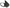 Left Passenger Side Manual Door Mirror for Mazda 2 DY (2002 - 2007)-Spoilers and Bodykits Australia
