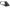 Left Passenger Side Manual Door Mirror for Mazda 323 / Astina BJ 4 & 5 Door (09/1998 - 12/2003)-Spoilers and Bodykits Australia