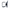 Left Passenger Side Manual Door Mirror for Mercedes Benz Vito W638 - Black (02/1998 - 03/2004)-Spoilers and Bodykits Australia