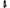 Left Passenger Side Manual Door Mirror for Mercedes Benz Vito W638 - Black (02/1998 - 03/2004)-Spoilers and Bodykits Australia