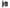 Left Passenger Side Manual Door Mirror for Mercedes Benz Vito W638 - Black (02/1998 - 03/2004)-Spoilers and Bodykits Australia