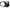 Left Passenger Side Manual Door Mirror for PJ / PK Ford Ranger - Black (12/2006 - 08/2011)-Spoilers and Bodykits Australia