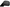 Left Passenger Side Manual Door Mirror for Toyota Hiace H100 Series (11/1989 - 01/2005)-Spoilers and Bodykits Australia