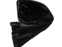 Left Passenger Side Manual Door Mirror for Toyota Hiace H100 Series (11/1989 - 01/2005)-Spoilers and Bodykits Australia