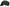 Left Passenger Side Manual Door Mirror for Toyota Hiace H100 Series (11/1989 - 01/2005)-Spoilers and Bodykits Australia