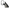 Left Passenger Side Manual Short Arm Door Mirror for Ford Transit VH / VJ / VM (2000 - 2013)-Spoilers and Bodykits Australia
