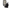 Left Passenger Side Manual Short Arm Door Mirror for Ford Transit VH / VJ / VM (2000 - 2013)-Spoilers and Bodykits Australia