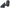 Left Passenger Side Manual Short Arm Door Mirror for Ford Transit VH / VJ / VM (2000 - 2013)-Spoilers and Bodykits Australia