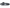 Left Passenger Side Outer Door Handle for 100 Series Toyota Landcruiser - Black (1998 - 2007)-Spoilers and Bodykits Australia