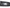 Left Passenger Side Outer Door Handle for 100 Series Toyota Landcruiser - Black (1998 - 2007)-Spoilers and Bodykits Australia
