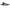 Left Passenger Side Outer Door Handle for 100 Series Toyota Landcruiser - Black (1998 - 2007)-Spoilers and Bodykits Australia