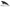Left Passenger Side Outer Door Handle for 100 Series Toyota Landcruiser - Black (1998 - 2007)-Spoilers and Bodykits Australia