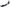 Left Passenger Side Outer Door Handle for Holden Captiva - Chrome (2006 - 2018)-Spoilers and Bodykits Australia