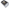 Left Passenger Side Outer Door Handle for Holden Captiva - Chrome (2006 - 2018)-Spoilers and Bodykits Australia