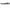 Left Passenger Side Outer Door Handle for Holden Captiva - Chrome (2006 - 2018)-Spoilers and Bodykits Australia