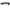 Left Passenger Side Outer Door Handle for Holden Captiva - Chrome (2006 - 2018)-Spoilers and Bodykits Australia