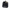 Left Passenger Side Outer Door Handle for Jeep Wrangler TJ - Matt Black (1996 - 2007)-Spoilers and Bodykits Australia