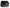 Left Passenger Side Outer Door Handle for Jeep Wrangler TJ - Matt Black (1996 - 2007)-Spoilers and Bodykits Australia