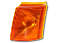 Left Passenger Side Park Indicator Light for Ford Transit VF / VG (1995 - 2000)-Spoilers and Bodykits Australia