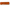Left Passenger Side Park Indicator Light for Toyota 4Runner / Surf (10/1989 - 09/1991)-Spoilers and Bodykits Australia