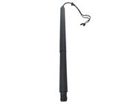 Left Passenger Side Power Tailgate Gas Strut for Skoda Octavia III Combi-Spoilers and Bodykits Australia