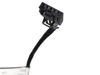 Left Passenger Side Power Tailgate Gas Strut for Skoda Octavia III Combi-Spoilers and Bodykits Australia