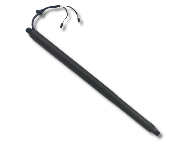 Left Passenger Side Power Tailgate Gas Strut for Skoda Octavia III Combi-Spoilers and Bodykits Australia