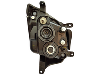 Left Passenger Side Projector Head Light for Holden Rodeo RA (2006 - 2008)-Spoilers and Bodykits Australia