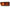 Left Passenger Side Rear Bumper Bar Tail Light for GU Nissan Patrol Y61 (1997 - 2016)-Spoilers and Bodykits Australia