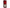 Left Passenger Side Rear Bumper Bar Tail Light for Mitsubishi Express GLX SN Van (2020 Onwards)-Spoilers and Bodykits Australia