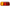 Left Passenger Side Rear Bumper Bar Tail Light for Suzuki Grand Vitara XL-7 (1998 - 2005)-Spoilers and Bodykits Australia