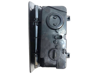 Left Passenger Side Rear Bumper Tail Light for Renault Trafic X82 (12/2014 Onwards)-Spoilers and Bodykits Australia