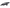 Left Passenger Side Rear Outer Door Handle for 100 Series Toyota Landcruiser - Black (1998 - 2007)-Spoilers and Bodykits Australia