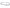 Left Passenger Side Rear Outer Door Handle for 100 Series Toyota Landcruiser - Chrome (1998 - 2007)-Spoilers and Bodykits Australia