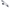 Left Passenger Side Rear Outer Door Handle for 100 Series Toyota Landcruiser - Chrome (1998 - 2007)-Spoilers and Bodykits Australia