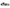 Left Passenger Side Rear Outer Door Handle for 100 Series Toyota Landcruiser - Chrome (1998 - 2007)-Spoilers and Bodykits Australia
