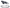 Left Passenger Side Rear Outer Door Handle for 100 Series Toyota Landcruiser - Chrome (1998 - 2007)-Spoilers and Bodykits Australia