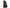 Left Passenger Side Rear Outer Door Handle for Holden Barina Spark (2010 - 2015)-Spoilers and Bodykits Australia