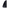 Left Passenger Side Rear Outer Door Handle for Holden Barina Spark (2010 - 2015)-Spoilers and Bodykits Australia