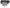 Left Passenger Side Rear Outer Door Handle for Nissan Pathfinder R51 (2005 - 2013)-Spoilers and Bodykits Australia