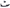 Left Passenger Side Rear Outer Sliding Door Handle for LDV Deliver 9 (07/2020 - 2023)-Spoilers and Bodykits Australia