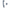 Left Passenger Side Rear Outer Sliding Door Handle for LDV Deliver 9 (07/2020 - 2023)-Spoilers and Bodykits Australia