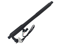 Left Passenger Side Rear Power Automatic Tailgate Lift Gas Strut for BMW X5 E70 (2006 - 2013)-Spoilers and Bodykits Australia