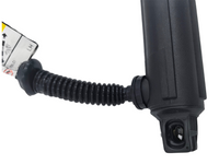 Left Passenger Side Rear Power Automatic Tailgate Lift Gas Strut for BMW X5 E70 (2006 - 2013)-Spoilers and Bodykits Australia