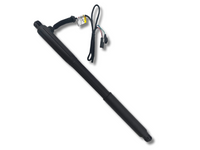 Left Passenger Side Rear Power Automatic Tailgate Lift Gas Strut for BMW X5 E70 (2006 - 2013)-Spoilers and Bodykits Australia