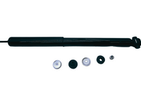 Left Passenger Side Rear Shock Absorber for VX Holden Commodore SS Sedan-Spoilers and Bodykits Australia