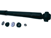 Left Passenger Side Rear Shock Absorber for VX Holden Commodore SS Sedan-Spoilers and Bodykits Australia