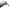 Left Passenger Side Sun Visor for Mazda CX-9 - Grey (2010 - 2015)-Spoilers and Bodykits Australia