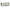 Left Passenger Side Sun Visor for Mazda CX-9 - Grey (2010 - 2015)-Spoilers and Bodykits Australia