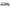Left Passenger Side Sun Visor with Extended Pad for Toyota RAV 4 - Grey (2004 - 2005)-Spoilers and Bodykits Australia
